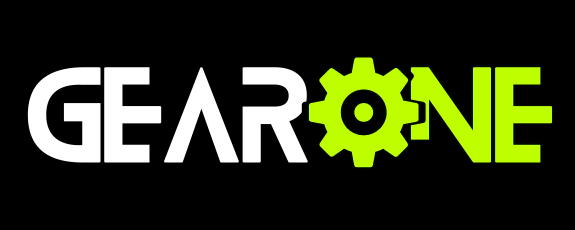 GearONE