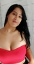Top faixa Feminare - loja online