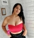 Top faixa Feminare - comprar online