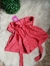 Shorts clochard paola - comprar online