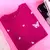 T-shirt butterfly na internet