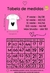 T-shirt tigrão - PINK BELLA MODAS