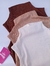 Cropped Manu na internet
