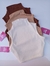 Cropped Manu - comprar online
