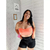 Top faixa Feminare na internet