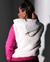 Dupla face maryland - PINK BELLA MODAS