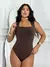 Body zara