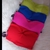 Top faixa Feminare - PINK BELLA MODAS