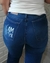 Calça jeans Maryland - PINK BELLA MODAS