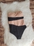 Body zara bicolor - comprar online