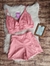 Conjunto isadora - comprar online
