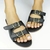 Chinelo papete