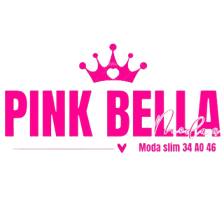 PINK BELLA MODAS