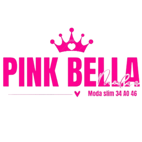 PINK BELLA MODAS