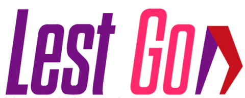 lest go