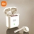 Xiaomi-True Fones De Ouvidos Bluetooth. na internet