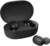 Xiaomi-Redmi Airdots 2