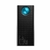 Powerbank Baseus De 30000mAh, Carregamento rápido.