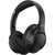 QCY-H2 PRO Headphone sem fio, Bluetooth 5.3, fone de ouvido HiFi, fone de