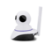Camera Robo 360°, 720p, 3 Antenas Wifi - CHOSEN