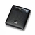 Powerbank Baseus 100w, 20000mAh, carregamento rápido.