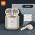 Xiaomi-True Fones De Ouvidos Bluetooth. - loja online