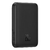 Powerbank Baseus, carregamento por indução.