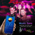 Fita De Led RGB Light Strip Com Controle Remoto Infravermelho - CHOSEN