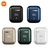 Xiaomi-True Fones De Ouvidos Bluetooth. - comprar online