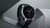 Smartwatch Amazfit Gtr 2