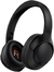 QCY-H3 ANC Headphone Sem Fio, Bluetooth 5.4, Cancelamento De Ruído.
