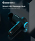 Pistola Massageadora Booster M2-B - CHOSEN