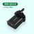 Carregador usb 18w ugreen, Carregamento Rápido. - loja online