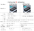 Powerbank Baseus pd 65w banco de potência 30000mah . - CHOSEN