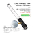 Luz De Led Para Fotografias LUXCEO Q508A - loja online
