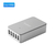 Imagem do Orico desktop usb série carregador multi-porta usb