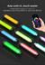 Luz De Led Para Fotografias LUXCEO Handheld - loja online