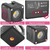 Luz De Led Para Câmeras Fotográficas Ulanzi Cute Lite L2 - loja online