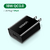 Carregador usb 18w ugreen, Carregamento Rápido. na internet