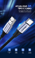 Cabo USB Ugreen 3A
