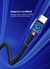 Cabo USB Ugreen 3A - loja online