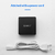 Orico desktop usb série carregador multi-porta usb