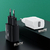 Ugreen 5v 2.1a carregador usb, carregador de parede rápido