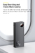 Powerbank Baseus pd 65w banco de potência 30000mah . - comprar online