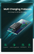 Carregador usb 18w ugreen, Carregamento Rápido. - comprar online
