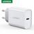Carregador UGREEN 65W GaN, Carregador de Carga Rápida 4.0 - comprar online