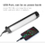 Luz De Led Para Fotografias LUXCEO Handheld - comprar online