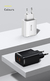 Baseus Carregador USB Tipo C, PD 20W, Carregamento Rápido.