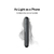 Powerbank Baseus 20000mAh Bateria Externa 10000mAh na internet