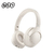 QCY-H3 ANC Headphone Sem Fio, Bluetooth 5.4, Cancelamento De Ruído. - loja online